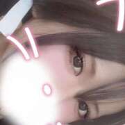 ゆう 出勤してます?? クラブダイアモンド日本橋店