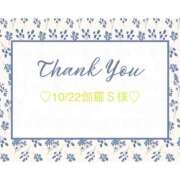 ヒメ日記 2025/10/22 17:03 投稿 いおり 奥様メモリアル