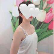 ヒメ日記 2025/10/29 09:27 投稿 いおり 奥様メモリアル