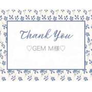 ヒメ日記 2025/10/30 10:18 投稿 いおり 奥様メモリアル