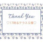 ヒメ日記 2025/10/31 12:03 投稿 いおり 奥様メモリアル