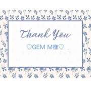 ヒメ日記 2025/11/07 13:33 投稿 いおり 奥様メモリアル