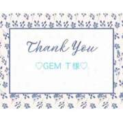 ヒメ日記 2025/11/10 19:33 投稿 いおり 奥様メモリアル