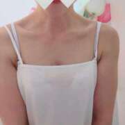 ヒメ日記 2025/11/13 07:03 投稿 いおり 奥様メモリアル