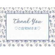 ヒメ日記 2025/11/13 22:33 投稿 いおり 奥様メモリアル