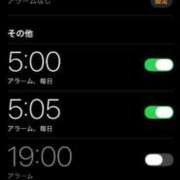 ヒメ日記 2025/11/15 05:33 投稿 いおり 奥様メモリアル