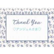 ヒメ日記 2025/11/18 12:03 投稿 いおり 奥様メモリアル