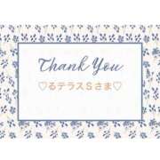 ヒメ日記 2025/11/18 13:18 投稿 いおり 奥様メモリアル