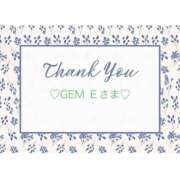 ヒメ日記 2025/11/21 12:03 投稿 いおり 奥様メモリアル