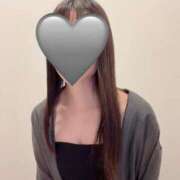 ヒメ日記 2025/11/21 22:33 投稿 いおり 奥様メモリアル