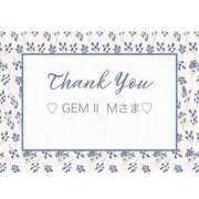 ヒメ日記 2025/11/25 00:03 投稿 いおり 奥様メモリアル