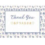 ヒメ日記 2025/12/16 11:48 投稿 いおり 奥様メモリアル