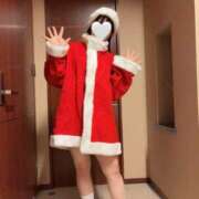 ヒメ日記 2025/12/29 21:03 投稿 いおり 奥様メモリアル