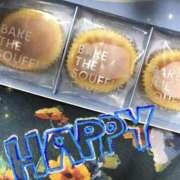 ヒメ日記 2025/11/12 01:02 投稿 琉菜(るな) 五十路エステハイブリッド(カサブランカグループ)