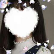 ヒメ日記 2025/11/17 04:50 投稿 琉菜(るな) 五十路エステハイブリッド(カサブランカグループ)