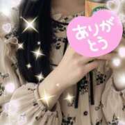 ヒメ日記 2025/11/18 02:48 投稿 琉菜(るな) 五十路エステハイブリッド(カサブランカグループ)