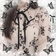 ヒメ日記 2025/11/21 04:24 投稿 琉菜(るな) 五十路エステハイブリッド(カサブランカグループ)