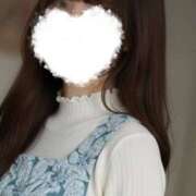 ヒメ日記 2025/11/24 03:12 投稿 琉菜(るな) 五十路エステハイブリッド(カサブランカグループ)