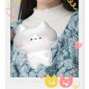 琉菜(るな) 11月26日のお礼日記☆ 五十路エステハイブリッド(カサブランカグループ)