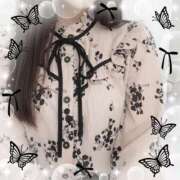 ヒメ日記 2025/12/04 04:46 投稿 琉菜(るな) 五十路エステハイブリッド(カサブランカグループ)