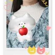 ヒメ日記 2025/12/05 04:58 投稿 琉菜(るな) 五十路エステハイブリッド(カサブランカグループ)