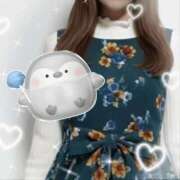 琉菜(るな) 12月18日のお礼日記☆ 五十路エステハイブリッド(カサブランカグループ)