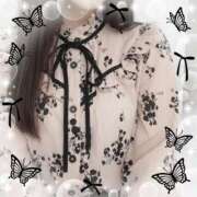 ヒメ日記 2026/01/22 05:00 投稿 琉菜(るな) 五十路エステハイブリッド(カサブランカグループ)