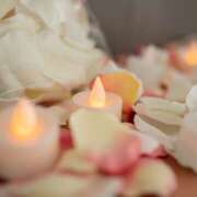 ヒメ日記 2025/10/24 17:14 投稿 望月 りょう 千葉Grand Mrs.