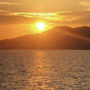 ヒメ日記 2025/10/30 17:42 投稿 望月 りょう 千葉Grand Mrs.