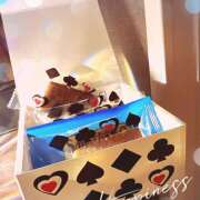 ヒメ日記 2025/11/01 04:27 投稿 望月 りょう 千葉Grand Mrs.