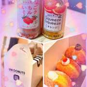 ヒメ日記 2025/11/03 22:43 投稿 望月 りょう 千葉Grand Mrs.