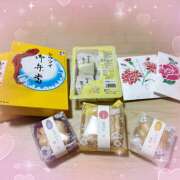 望月 りょう 前回のお礼❤️ 千葉Grand Mrs.