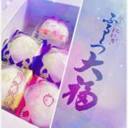 望月 りょう 🖤 千葉Grand Mrs.