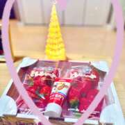 望月 りょう 🖤 千葉Grand Mrs.