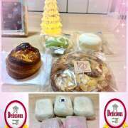 ヒメ日記 2025/12/08 18:45 投稿 望月 りょう 千葉Grand Mrs.