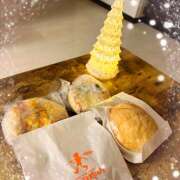 ヒメ日記 2025/12/11 19:35 投稿 望月 りょう 千葉Grand Mrs.