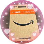 ヒメ日記 2025/12/18 17:00 投稿 望月 りょう 千葉Grand Mrs.