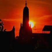 望月 りょう 今年2日目の出勤💜 千葉Grand Mrs.