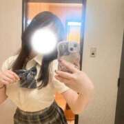 ヒメ日記 2026/08/28 12:26 投稿 沖縄美少女♡‬ひめかちゃん♡ 萌え！波の上女学院