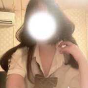 ヒメ日記 2026/08/31 13:16 投稿 沖縄美少女♡‬ひめかちゃん♡ 萌え！波の上女学院
