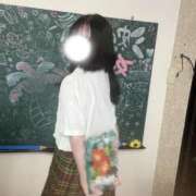ヒメ日記 2026/08/31 16:36 投稿 沖縄美少女♡‬ひめかちゃん♡ 萌え！波の上女学院