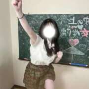 ヒメ日記 2026/09/02 14:56 投稿 沖縄美少女♡‬ひめかちゃん♡ 萌え！波の上女学院