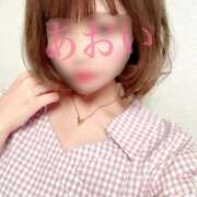 ヒメ日記 2025/10/23 22:50 投稿 あおい S級鑑定団