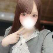 ヒメ日記 2025/10/20 16:04 投稿 葉月かれん ブルーバード