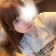 ヒメ日記 2025/10/20 22:04 投稿 葉月かれん ブルーバード