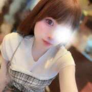 ヒメ日記 2025/10/21 00:14 投稿 葉月かれん ブルーバード