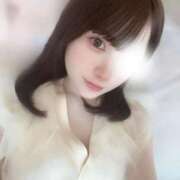 ヒメ日記 2025/10/21 04:04 投稿 葉月かれん ブルーバード