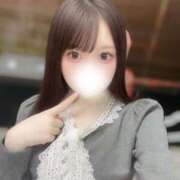 ヒメ日記 2025/10/21 14:14 投稿 葉月かれん ブルーバード