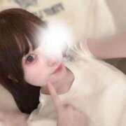 ヒメ日記 2025/10/21 18:14 投稿 葉月かれん ブルーバード