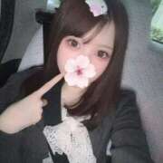 ヒメ日記 2025/10/22 18:14 投稿 葉月かれん ブルーバード